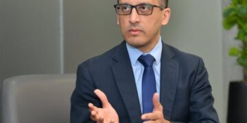 متحدث الوزراء: إشراك القطاع الخاص في الإسكان الاجتماعي لتلبية الطلب المتزايد