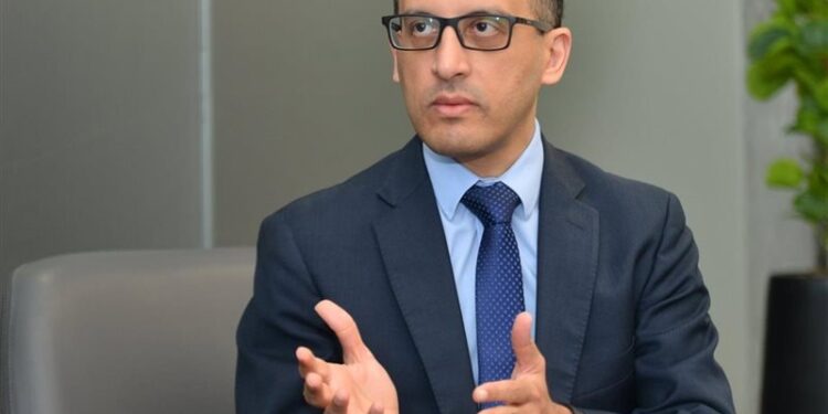 متحدث الوزراء: إشراك القطاع الخاص في الإسكان الاجتماعي لتلبية الطلب المتزايد