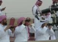 غدًا أول أيام شهر رمضان المبارك في السعودية