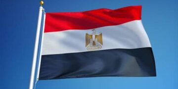 مصر تتابع بقلق بالغ التطورات بين باكستان وأفغانستان وتدعو إلى التهدئة