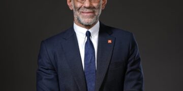 بنك القاهرة يحقق نموًا قويًا في 2025: صافي الربح يقفز 30% إلى 16.1 مليار جنيه والإيرادات ترتفع 20%