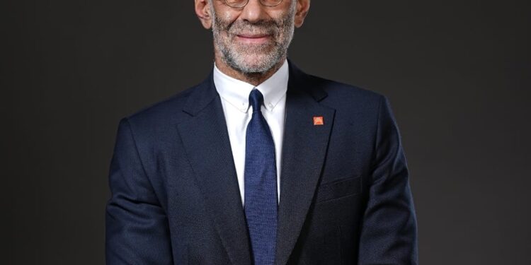 بنك القاهرة يحقق نموًا قويًا في 2025: صافي الربح يقفز 30% إلى 16.1 مليار جنيه والإيرادات ترتفع 20%