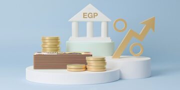 تفاصيل ومزايا حساب Everyday Savers من البنك التجاري الدولي.. عائد يومي ومرونة في إدارة المدخرات