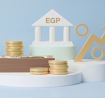 تفاصيل ومزايا حساب Everyday Savers من البنك التجاري الدولي.. عائد يومي ومرونة في إدارة المدخرات