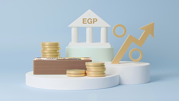 تفاصيل ومزايا حساب Everyday Savers من البنك التجاري الدولي.. عائد يومي ومرونة في إدارة المدخرات