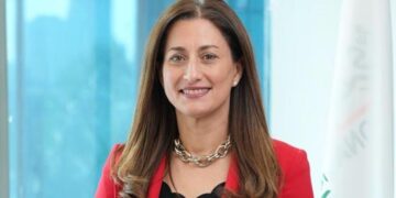 البنك الأهلي المصري يطلق مبادرة «شباب شامل» لاختيار أفضل 3 مشروعات شبابية ودعمها ماليًا