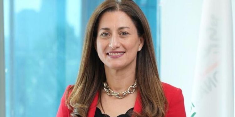 البنك الأهلي المصري يطلق مبادرة «شباب شامل» لاختيار أفضل 3 مشروعات شبابية ودعمها ماليًا