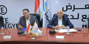 تحت رعاية جهاز تنمية المشروعات.. إطلاق أول معرض للتصنيع لدى الغير (B2B) بالتعاون مع «تركي إكسبو»