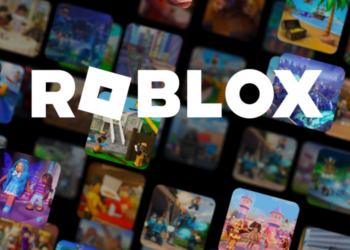 روبلكس ترد لأول مرة بعد حظرها في مصر.. التفاصيل الكاملة