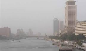 الطقس اليوم الجمعة 6-2-2026.. ارتفاع بالحرارة وشبورة صباحًا وأتربة