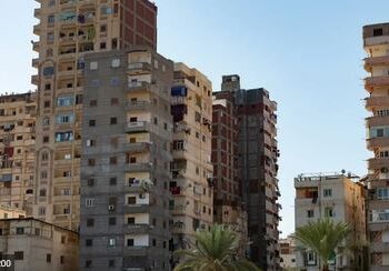 آخر تطورات قانون الإيجار القديم في رمضان.. تحرك برلماني جديد بشأن مهلة الـ 7 سنوات والحصر