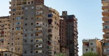 آخر تطورات قانون الإيجار القديم في رمضان.. تحرك برلماني جديد بشأن مهلة الـ 7 سنوات والحصر