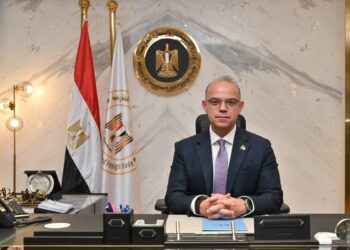 الهيئة العامة للرقابة على الصادرات والواردات تعزز جهودها لدعم الإفراج الجمركي بالموانئ