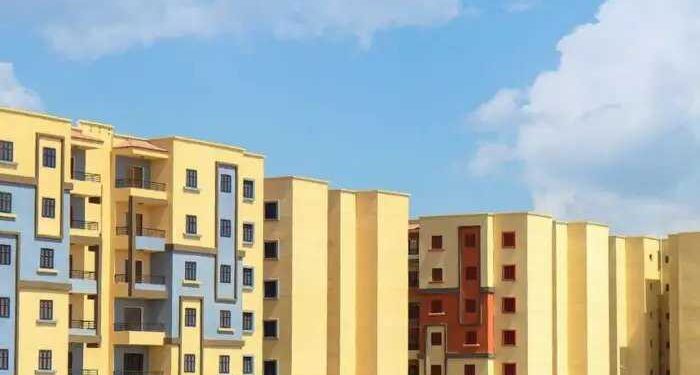 10آلاف شقة.. الحكومة تفاجئ المصريين بمبادرة جديدة للإسكان الاجتماعي