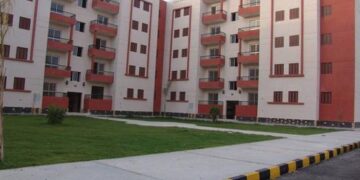 بعد تسليم 60% من الوحدات.. الإسكان الاجتماعي يكشف خطة إنهاء الإعلان الرابع عشر