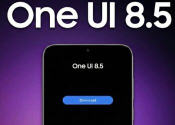 تحديث One UI 8.5.. ما الذي يمكن توقعه من التحديث الكبير القادم لسامسونج
