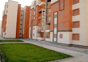 وزارة الإسكان تعلن موعد رد حجز شقق الإسكان المرحلة الثانية