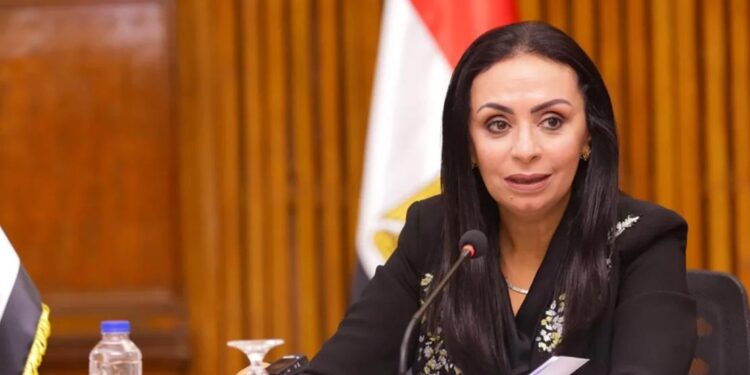 التضامن صرف المساندة النقدية الإضافية بمناسبة شهر رمضان المبارك