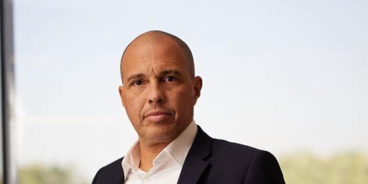 بنيان تبرم عقد إيجار طويل الأجل لمبنى 106B لشركة كورتيك بمساحة إجمالية 4,297 مترًا مربعًا