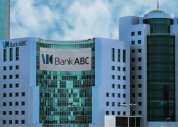 931 مليون جنيه تمويلات عقارية من بنك ABC لدعم محدودي الدخل