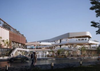 Arkania Developments Announces Accelerated Construction Plan for 2026