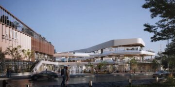 Arkania Developments Announces Accelerated Construction Plan for 2026