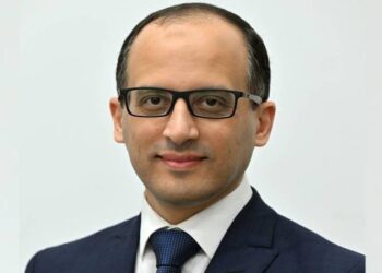 متحدث الحكومة: 15 مليار جنيه إضافية لاستكمال المرحلة الأولى من “حياة كريمة”