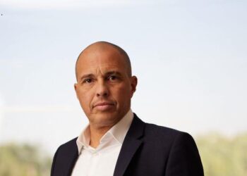 بنيان تُؤجّر كامل مبنى A5 بمشروع جولدن جيت لصالح شركة نستله مصر