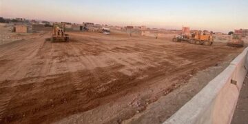 المتر بـ2475 جنيهًا.. الإسكان تطرح قطع أراضي جديدة بمقدم 15% فقط «اعرف الأماكن والمساحات»