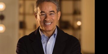 العبار: الصين قادرة على تجاوز أزمتها العقارية ومواصلة الصعود