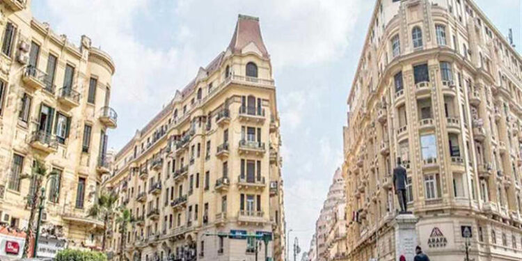 دفع 4750 جنيها أو الإخلاء.. خطوة جديدة في قانون الإيجار القديم والتطبيق قبل رمضان