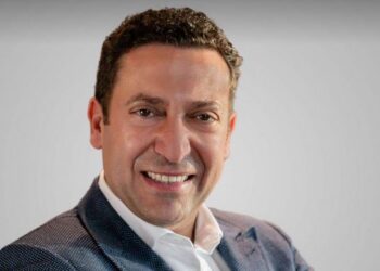 *Sky Innovo Developmentsتطلق نموذجًا جديدًا برؤية مبتكرة لتعزيز إستدامه التنمية الحضارية في مصر*