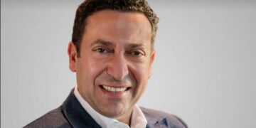 *Sky Innovo Developmentsتطلق نموذجًا جديدًا برؤية مبتكرة لتعزيز إستدامه التنمية الحضارية في مصر*