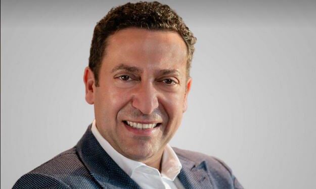 *Sky Innovo Developmentsتطلق نموذجًا جديدًا برؤية مبتكرة لتعزيز إستدامه التنمية الحضارية في مصر*