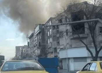 أسعار العائد الجديدة على ودائع بنك البركة مصر