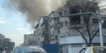 أسعار العائد الجديدة على ودائع بنك البركة مصر