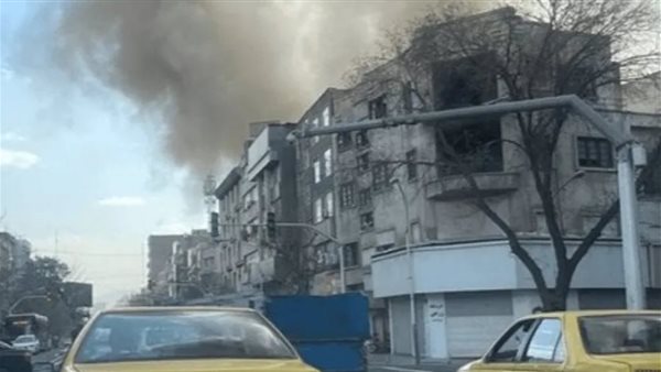 أسعار العائد الجديدة على ودائع بنك البركة مصر