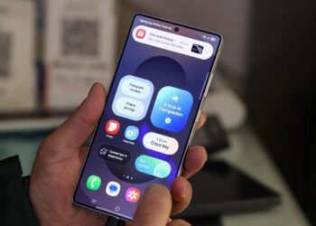 تسريب: قلم Galaxy S26 Ultra يأتي بالأسود والأبيض فقط مع رؤوس ملوّنة