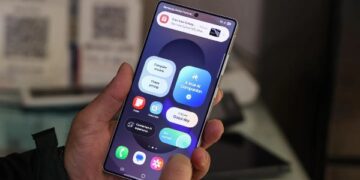 تسريب: قلم Galaxy S26 Ultra يأتي بالأسود والأبيض فقط مع رؤوس ملوّنة