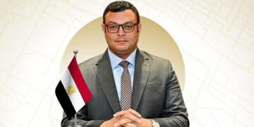 بالإنفوجراف:تنفيذاً لتوجيهات وزير الإسكان:  طرح أراضٍ استثمارية جديدة بمواقع متميزة بمدينة أسيوط الجديدة