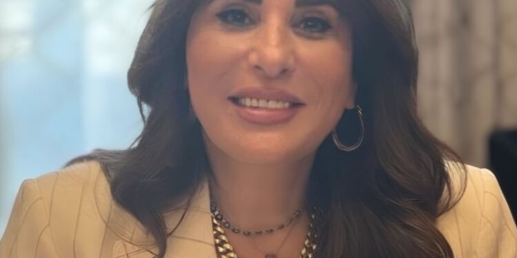 وزيرة الإسكان تُعلن عن تيسير اشتراطات حماية الحضانات من أخطار الحريق مع عدم الإخلال بمتطلبات الأمان