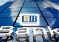 آخر تحديث لأسعار الفائدة على شهادات ادخار البنك التجاري الدولي CIB قبل اجتماع البنك المركزي الأول لعام 2026
