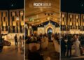 Rock Developments unveils Ramadan Tent at Rock Gold in partnership with Nagham Tent
