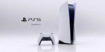 ميزة سرية في PS5 تقلل أوقات تحميل الألعاب 30%