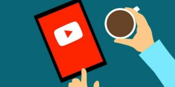 يوتيوب يُغلق الثغرات ويجعل تشغيل هذه الميزة حصرية لمشتركي Premium