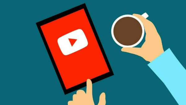 يوتيوب يُغلق الثغرات ويجعل تشغيل هذه الميزة حصرية لمشتركي Premium