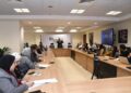 التخطيط والتنمية الاقتصادية تطلق برنامجًا تدريبيًا مكثفًا لتطبيق منهجية «البرامج والأداء» دعمًا لتنفيذ مستهدفات السردية الوطنية للتنمية الشاملة