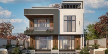 «الخليج للتطوير العقاري» تطلق «GuZal» وتحصل على القرار الوزاري للمشروع تأكيدًا لالتزامها تجاه عملائها 