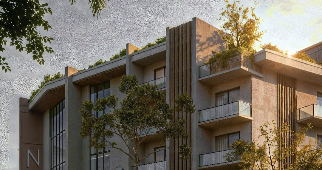 باستثمارات بلغت ٢ مليار جنيه..Urbnlanes الكويتية تطلق «Alvéo» أحدث مراحل«NOI Residence» بالقاهرة الجديدة