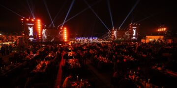 شراكة عالمية تعزز الاستثمار الفندقي: «كابيتال إيليت» تطلق «ويندهام ريزيدنس كايرو ويست»